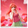 Luminasta Itsuki Nakano (The Quintessential Quintuplets) Additional Thumbnail 8