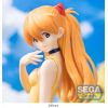 Luminasta Asuka Summer Dress Ver. 2 (Rebuild of Evangelion) Additional Thumbnail 5