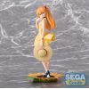 Luminasta Asuka Summer Dress Ver. 2 (Rebuild of Evangelion) Main Thumbnail