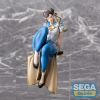 PM Perching Chun-li (Street Fighter 6) Image