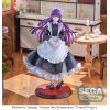 Luminasta Fern Maid Costume (Frieren: Beyond Journey's End) Additional Thumbnail 3