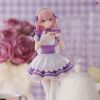 Sajuna Inui Pretty Maid Ver. (My Dress-Up Darling) Additional Thumbnail 3