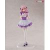 Sajuna Inui Pretty Maid Ver. (My Dress-Up Darling) Additional Thumbnail 5