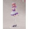 Sajuna Inui Pretty Maid Ver. (My Dress-Up Darling) Additional Thumbnail 6