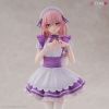 Sajuna Inui Pretty Maid Ver. (My Dress-Up Darling) Additional Thumbnail 7