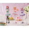 Sajuna Inui Pretty Maid Ver. (My Dress-Up Darling) Additional Thumbnail 8