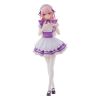Sajuna Inui Pretty Maid Ver. (My Dress-Up Darling) Image