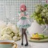 Shinju Inui Pretty Maid Ver. (My Dress-Up Darling) Additional Thumbnail 1