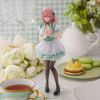 Shinju Inui Pretty Maid Ver. (My Dress-Up Darling) Additional Thumbnail 2