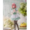 Shinju Inui Pretty Maid Ver. (My Dress-Up Darling) Additional Thumbnail 4