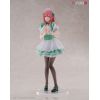 Shinju Inui Pretty Maid Ver. (My Dress-Up Darling) Additional Thumbnail 5