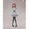 Shinju Inui Pretty Maid Ver. (My Dress-Up Darling) Additional Thumbnail 6