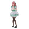 Shinju Inui Pretty Maid Ver. (My Dress-Up Darling) Image