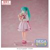Luminasta Hatsune Miku Conceptual Series Vol. 3 Additional Thumbnail 4
