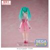 Luminasta Hatsune Miku Conceptual Series Vol. 3 Additional Thumbnail 5