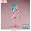 Luminasta Hatsune Miku Conceptual Series Vol. 3 Additional Thumbnail 6