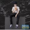 PM Perching Yoshiki (The Summer Hikaru Died) Image