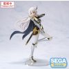 High Premium Allucia Citrus (From Old Country Bumpkin to Master Swordsman) Image