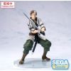 High Premium Beryl Gardenant (From Old Country Bumpkin to Master Swordsman) Image