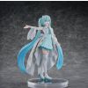 Luminasta Unshuttered Sekai Hatsune Miku (Colorful Stage! The Movie: A Miku Who Can´t Sing) Image