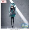Luminasta Shuttered Sekai Hatsune Miku (Colorful Stage! The Movie: A Miku Who Can't Sing) Additional Thumbnail 1