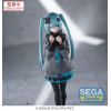 Luminasta Shuttered Sekai Hatsune Miku (Colorful Stage! The Movie: A Miku Who Can't Sing) Additional Thumbnail 2