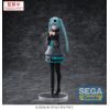Luminasta Shuttered Sekai Hatsune Miku (Colorful Stage! The Movie: A Miku Who Can't Sing) Additional Thumbnail 5