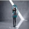 Luminasta Shuttered Sekai Hatsune Miku (Colorful Stage! The Movie: A Miku Who Can´t Sing) Image