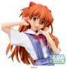 XStellar Asuka Uniform Ver. (Neon Genesis Evangelion) Additional Thumbnail 8