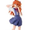 XStellar Asuka Uniform Ver. (Neon Genesis Evangelion) Additional Thumbnail 1