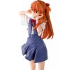XStellar Asuka Uniform Ver. (Neon Genesis Evangelion) Additional Thumbnail 2