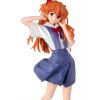 XStellar Asuka Uniform Ver. (Neon Genesis Evangelion) Additional Thumbnail 3