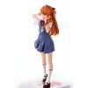 XStellar Asuka Uniform Ver. (Neon Genesis Evangelion) Additional Thumbnail 5
