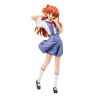 XStellar Asuka Uniform Ver. (Neon Genesis Evangelion) Main Thumbnail