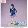 Luminasta Kamome Kushima (Summer Pockets) Additional Thumbnail 1