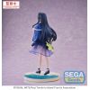 Luminasta Kamome Kushima (Summer Pockets) Additional Thumbnail 2