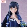 Luminasta Kamome Kushima (Summer Pockets) Additional Thumbnail 4