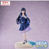 Luminasta Kamome Kushima (Summer Pockets) Main Thumbnail