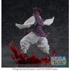 Jujutsu Kaisen FIGURIZMa PVC Statue Choso Flowing Red Scale Stack Ver. 22 cm Additional Thumbnail 5