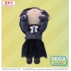 Nesoberi Lay-Down Plush Asahina Mafuyu (COLORFUL STAGE! The Movie: A Miku Who Can't Sing) Additional Thumbnail 3