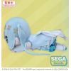 Nesoberi Lay-Down Plush Hatsune Miku Unshuttered Sekai (COLORFUL STAGE! The Movie: A Miku Who Can't Sing) Additional Thumbnail 1