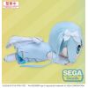 Nesoberi Lay-Down Plush Hatsune Miku Unshuttered Sekai (COLORFUL STAGE! The Movie: A Miku Who Can't Sing) Additional Thumbnail 2