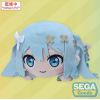 Nesoberi Lay-Down Plush Hatsune Miku Unshuttered Sekai (COLORFUL STAGE! The Movie: A Miku Who Can't Sing) Main Thumbnail