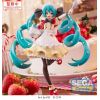 Luminasta Hatsune Miku Christmas 2025 Ver. Additional Thumbnail 1