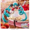 Luminasta Hatsune Miku Christmas 2025 Ver. Additional Thumbnail 2