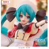 Luminasta Hatsune Miku Christmas 2025 Ver. Additional Thumbnail 5