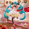 Luminasta Hatsune Miku Christmas 2025 Ver. Main Thumbnail
