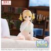 Yumemirize Ellie Walker (Private Tutor to the Duke's Daughter) Additional Thumbnail 2