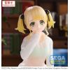 Yumemirize Ellie Walker (Private Tutor to the Duke's Daughter) Additional Thumbnail 4