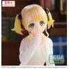 Yumemirize Ellie Walker (Private Tutor to the Duke's Daughter) Additional Thumbnail 5
